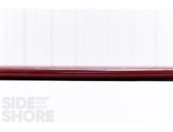 Levitator Type 2 - Tint + Volan + Polish - 9'2 X 23 1/4" X 2 7/8" - Single - Us Box -Horizon Surf levitator type 2 tint polish 92 x 23 14 x 2 78 single us box bing surfboards 9