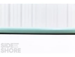 Levitator Type 2 - Tint + Volan + Polish - 9'8 X 23 5/8" X 3 1/8" - Single - Us Box 32 Levitator Type 2 - Tint + Volan + Polish - 9'8 X 23 5/8" X 3 1/8" - Single - Us Box -Horizon Surf levitator type 2 tint polish 98 x 23 58 x 3 18 single us box bing surfboards 10