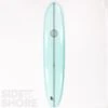 Levitator Type 2 - Tint + Volan + Polish - 9'8 X 23 5/8" X 3 1/8" - Single - Us Box -Horizon Surf levitator type 2 tint polish 98 x 23 58 x 3 18 single us box bing surfboards