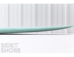 Levitator Type 2 - Tint + Volan + Polish - 9'8 X 23 5/8" X 3 1/8" - Single - Us Box 33 Levitator Type 2 - Tint + Volan + Polish - 9'8 X 23 5/8" X 3 1/8" - Single - Us Box -Horizon Surf levitator type 2 tint polish 98 x 23 58 x 3 18 single us box bing surfboards 11