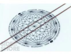 Levitator Type 2 - Tint + Volan + Polish - 9'8 X 23 5/8" X 3 1/8" - Single - Us Box 35 Levitator Type 2 - Tint + Volan + Polish - 9'8 X 23 5/8" X 3 1/8" - Single - Us Box -Horizon Surf levitator type 2 tint polish 98 x 23 58 x 3 18 single us box bing surfboards 13