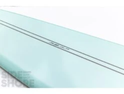 Levitator Type 2 - Tint + Volan + Polish - 9'8 X 23 5/8" X 3 1/8" - Single - Us Box 36 Levitator Type 2 - Tint + Volan + Polish - 9'8 X 23 5/8" X 3 1/8" - Single - Us Box -Horizon Surf levitator type 2 tint polish 98 x 23 58 x 3 18 single us box bing surfboards 14