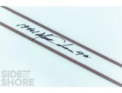 Levitator Type 2 - Tint + Volan + Polish - 9'8 X 23 5/8" X 3 1/8" - Single - Us Box 37 Levitator Type 2 - Tint + Volan + Polish - 9'8 X 23 5/8" X 3 1/8" - Single - Us Box -Horizon Surf levitator type 2 tint polish 98 x 23 58 x 3 18 single us box bing surfboards 15