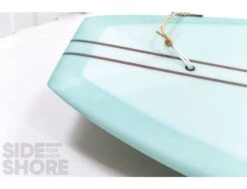 Levitator Type 2 - Tint + Volan + Polish - 9'8 X 23 5/8" X 3 1/8" - Single - Us Box 38 Levitator Type 2 - Tint + Volan + Polish - 9'8 X 23 5/8" X 3 1/8" - Single - Us Box -Horizon Surf levitator type 2 tint polish 98 x 23 58 x 3 18 single us box bing surfboards 16