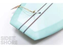 Levitator Type 2 - Tint + Volan + Polish - 9'8 X 23 5/8" X 3 1/8" - Single - Us Box 39 Levitator Type 2 - Tint + Volan + Polish - 9'8 X 23 5/8" X 3 1/8" - Single - Us Box -Horizon Surf levitator type 2 tint polish 98 x 23 58 x 3 18 single us box bing surfboards 17