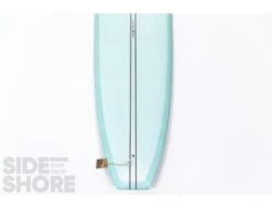 Levitator Type 2 - Tint + Volan + Polish - 9'8 X 23 5/8" X 3 1/8" - Single - Us Box 40 Levitator Type 2 - Tint + Volan + Polish - 9'8 X 23 5/8" X 3 1/8" - Single - Us Box -Horizon Surf levitator type 2 tint polish 98 x 23 58 x 3 18 single us box bing surfboards 18