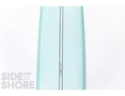 Levitator Type 2 - Tint + Volan + Polish - 9'8 X 23 5/8" X 3 1/8" - Single - Us Box 41 Levitator Type 2 - Tint + Volan + Polish - 9'8 X 23 5/8" X 3 1/8" - Single - Us Box -Horizon Surf levitator type 2 tint polish 98 x 23 58 x 3 18 single us box bing surfboards 19