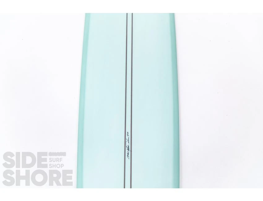 Levitator Type 2 - Tint + Volan + Polish - 9'8 X 23 5/8" X 3 1/8" - Single - Us Box 22 Levitator Type 2 - Tint + Volan + Polish - 9'8 X 23 5/8" X 3 1/8" - Single - Us Box – Image 20