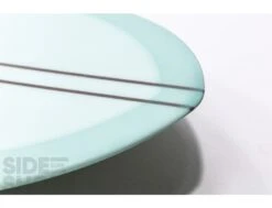 Levitator Type 2 - Tint + Volan + Polish - 9'8 X 23 5/8" X 3 1/8" - Single - Us Box 26 Levitator Type 2 - Tint + Volan + Polish - 9'8 X 23 5/8" X 3 1/8" - Single - Us Box -Horizon Surf levitator type 2 tint polish 98 x 23 58 x 3 18 single us box bing surfboards 4