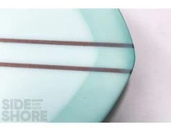 Levitator Type 2 - Tint + Volan + Polish - 9'8 X 23 5/8" X 3 1/8" - Single - Us Box 27 Levitator Type 2 - Tint + Volan + Polish - 9'8 X 23 5/8" X 3 1/8" - Single - Us Box -Horizon Surf levitator type 2 tint polish 98 x 23 58 x 3 18 single us box bing surfboards 5