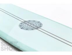 Levitator Type 2 - Tint + Volan + Polish - 9'8 X 23 5/8" X 3 1/8" - Single - Us Box 28 Levitator Type 2 - Tint + Volan + Polish - 9'8 X 23 5/8" X 3 1/8" - Single - Us Box -Horizon Surf levitator type 2 tint polish 98 x 23 58 x 3 18 single us box bing surfboards 6