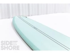 Levitator Type 2 - Tint + Volan + Polish - 9'8 X 23 5/8" X 3 1/8" - Single - Us Box 29 Levitator Type 2 - Tint + Volan + Polish - 9'8 X 23 5/8" X 3 1/8" - Single - Us Box -Horizon Surf levitator type 2 tint polish 98 x 23 58 x 3 18 single us box bing surfboards 7
