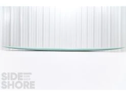 Levitator Type 2 - Tint + Volan + Polish - 9'8 X 23 5/8" X 3 1/8" - Single - Us Box 30 Levitator Type 2 - Tint + Volan + Polish - 9'8 X 23 5/8" X 3 1/8" - Single - Us Box -Horizon Surf levitator type 2 tint polish 98 x 23 58 x 3 18 single us box bing surfboards 8