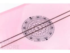 Levitator Type 2 - Tint + Volan + Polish - 9'0 X 23" X 2 7/8" - Single - Us Box 32 Levitator Type 2 - Tint + Volan + Polish - 9'0 X 23" X 2 7/8" - Single - Us Box -Horizon Surf levitator type 2 tint volan polish 90 x 23 x 2 78 single us box bing surfboards 10