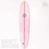 Levitator Type 2 - Tint + Volan + Polish - 9'0 X 23" X 2 7/8" - Single - Us Box -Horizon Surf levitator type 2 tint volan polish 90 x 23 x 2 78 single us box bing surfboards