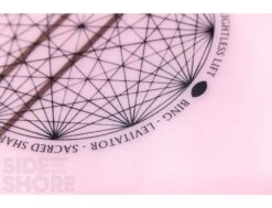 Levitator Type 2 - Tint + Volan + Polish - 9'0 X 23" X 2 7/8" - Single - Us Box 33 Levitator Type 2 - Tint + Volan + Polish - 9'0 X 23" X 2 7/8" - Single - Us Box -Horizon Surf levitator type 2 tint volan polish 90 x 23 x 2 78 single us box bing surfboards 11