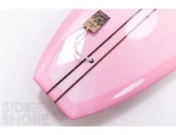 Levitator Type 2 - Tint + Volan + Polish - 9'0 X 23" X 2 7/8" - Single - Us Box 34 Levitator Type 2 - Tint + Volan + Polish - 9'0 X 23" X 2 7/8" - Single - Us Box -Horizon Surf levitator type 2 tint volan polish 90 x 23 x 2 78 single us box bing surfboards 12