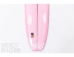 Levitator Type 2 - Tint + Volan + Polish - 9'0 X 23" X 2 7/8" - Single - Us Box 35 Levitator Type 2 - Tint + Volan + Polish - 9'0 X 23" X 2 7/8" - Single - Us Box -Horizon Surf levitator type 2 tint volan polish 90 x 23 x 2 78 single us box bing surfboards 13