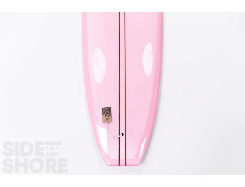 Levitator Type 2 - Tint + Volan + Polish - 9'0 X 23" X 2 7/8" - Single - Us Box 16 Levitator Type 2 - Tint + Volan + Polish - 9'0 X 23" X 2 7/8" - Single - Us Box – Image 14