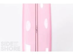 Levitator Type 2 - Tint + Volan + Polish - 9'0 X 23" X 2 7/8" - Single - Us Box 36 Levitator Type 2 - Tint + Volan + Polish - 9'0 X 23" X 2 7/8" - Single - Us Box -Horizon Surf levitator type 2 tint volan polish 90 x 23 x 2 78 single us box bing surfboards 14