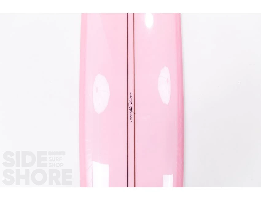 Levitator Type 2 - Tint + Volan + Polish - 9'0 X 23" X 2 7/8" - Single - Us Box 17 Levitator Type 2 - Tint + Volan + Polish - 9'0 X 23" X 2 7/8" - Single - Us Box – Image 15