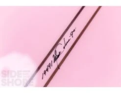 Levitator Type 2 - Tint + Volan + Polish - 9'0 X 23" X 2 7/8" - Single - Us Box 38 Levitator Type 2 - Tint + Volan + Polish - 9'0 X 23" X 2 7/8" - Single - Us Box -Horizon Surf levitator type 2 tint volan polish 90 x 23 x 2 78 single us box bing surfboards 16