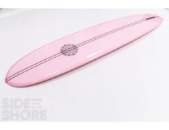 Levitator Type 2 - Tint + Volan + Polish - 9'0 X 23" X 2 7/8" - Single - Us Box 39 Levitator Type 2 - Tint + Volan + Polish - 9'0 X 23" X 2 7/8" - Single - Us Box -Horizon Surf levitator type 2 tint volan polish 90 x 23 x 2 78 single us box bing surfboards 17