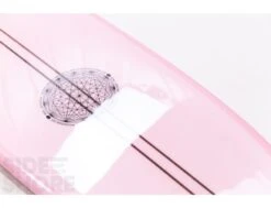 Levitator Type 2 - Tint + Volan + Polish - 9'0 X 23" X 2 7/8" - Single - Us Box 40 Levitator Type 2 - Tint + Volan + Polish - 9'0 X 23" X 2 7/8" - Single - Us Box -Horizon Surf levitator type 2 tint volan polish 90 x 23 x 2 78 single us box bing surfboards 18