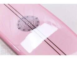 Levitator Type 2 - Tint + Volan + Polish - 9'0 X 23" X 2 7/8" - Single - Us Box 41 Levitator Type 2 - Tint + Volan + Polish - 9'0 X 23" X 2 7/8" - Single - Us Box -Horizon Surf levitator type 2 tint volan polish 90 x 23 x 2 78 single us box bing surfboards 19