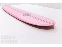 Levitator Type 2 - Tint + Volan + Polish - 9'0 X 23" X 2 7/8" - Single - Us Box 25 Levitator Type 2 - Tint + Volan + Polish - 9'0 X 23" X 2 7/8" - Single - Us Box -Horizon Surf levitator type 2 tint volan polish 90 x 23 x 2 78 single us box bing surfboards 3