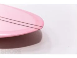 Levitator Type 2 - Tint + Volan + Polish - 9'0 X 23" X 2 7/8" - Single - Us Box 26 Levitator Type 2 - Tint + Volan + Polish - 9'0 X 23" X 2 7/8" - Single - Us Box -Horizon Surf levitator type 2 tint volan polish 90 x 23 x 2 78 single us box bing surfboards 4