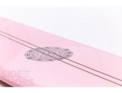 Levitator Type 2 - Tint + Volan + Polish - 9'0 X 23" X 2 7/8" - Single - Us Box 27 Levitator Type 2 - Tint + Volan + Polish - 9'0 X 23" X 2 7/8" - Single - Us Box -Horizon Surf levitator type 2 tint volan polish 90 x 23 x 2 78 single us box bing surfboards 5