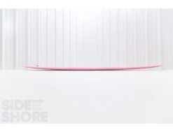 Levitator Type 2 - Tint + Volan + Polish - 9'0 X 23" X 2 7/8" - Single - Us Box 28 Levitator Type 2 - Tint + Volan + Polish - 9'0 X 23" X 2 7/8" - Single - Us Box -Horizon Surf levitator type 2 tint volan polish 90 x 23 x 2 78 single us box bing surfboards 6