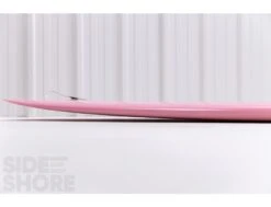 Levitator Type 2 - Tint + Volan + Polish - 9'0 X 23" X 2 7/8" - Single - Us Box 29 Levitator Type 2 - Tint + Volan + Polish - 9'0 X 23" X 2 7/8" - Single - Us Box -Horizon Surf levitator type 2 tint volan polish 90 x 23 x 2 78 single us box bing surfboards 7