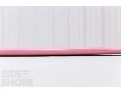 Levitator Type 2 - Tint + Volan + Polish - 9'0 X 23" X 2 7/8" - Single - Us Box 30 Levitator Type 2 - Tint + Volan + Polish - 9'0 X 23" X 2 7/8" - Single - Us Box -Horizon Surf levitator type 2 tint volan polish 90 x 23 x 2 78 single us box bing surfboards 8