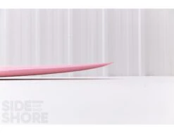 Levitator Type 2 - Tint + Volan + Polish - 9'0 X 23" X 2 7/8" - Single - Us Box 31 Levitator Type 2 - Tint + Volan + Polish - 9'0 X 23" X 2 7/8" - Single - Us Box -Horizon Surf levitator type 2 tint volan polish 90 x 23 x 2 78 single us box bing surfboards 9