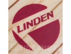 Gun - 9'10" - Full Balsa - Quad Futures 34 Gun - 9'10" - Full Balsa - Quad Futures -Horizon Surf linden gun 910 full balsa quad futures 12