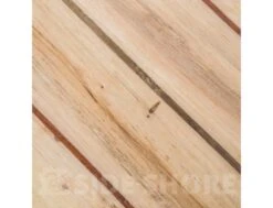 Gun - 9'10" - Full Balsa - Quad Futures 35 Gun - 9'10" - Full Balsa - Quad Futures -Horizon Surf linden gun 910 full balsa quad futures 13