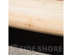 Gun - 9'10" - Full Balsa - Quad Futures 38 Gun - 9'10" - Full Balsa - Quad Futures -Horizon Surf linden gun 910 full balsa quad futures 16