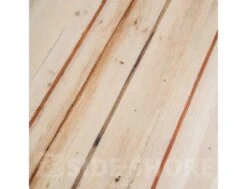 Gun - 9'10" - Full Balsa - Quad Futures 30 Gun - 9'10" - Full Balsa - Quad Futures -Horizon Surf linden gun 910 full balsa quad futures 8