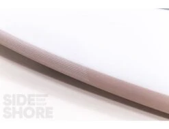 Lorentz - 69er Evolution - Color - 7'2 X 22.25" X 3.13" - 53.06 L - Combo - FCS II -Horizon Surf lorentz 69er evolution 72 x 2225 x 313 5306 l combo fcs ii pukas 10