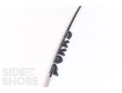 Lorentz - 69er Evolution - Color - 7'2 X 22.25" X 3.13" - 53.06 L - Combo - FCS II -Horizon Surf lorentz 69er evolution 72 x 2225 x 313 5306 l combo fcs ii pukas 16