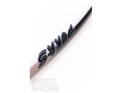 Lorentz - 69er Evolution - Color - 7'2 X 22.25" X 3.13" - 53.06 L - Combo - FCS II -Horizon Surf lorentz 69er evolution 72 x 2225 x 313 5306 l combo fcs ii pukas 17