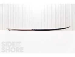 Lorentz - 69er Evolution - Color - 7'2 X 22.25" X 3.13" - 53.06 L - Combo - FCS II -Horizon Surf lorentz 69er evolution 72 x 2225 x 313 5306 l combo fcs ii pukas 6