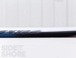 Lorentz - 69er Evolution - Color - 6'2 X 20.75" X 2.63" - 35,7 L - Thruster - Futures 32 Lorentz - 69er Evolution - Color - 6'2 X 20.75" X 2.63" - 35,7 L - Thruster - Futures -Horizon Surf lorentz 69er evolution color 62 x 2075 x 263 357 l thruster futures pukas 10