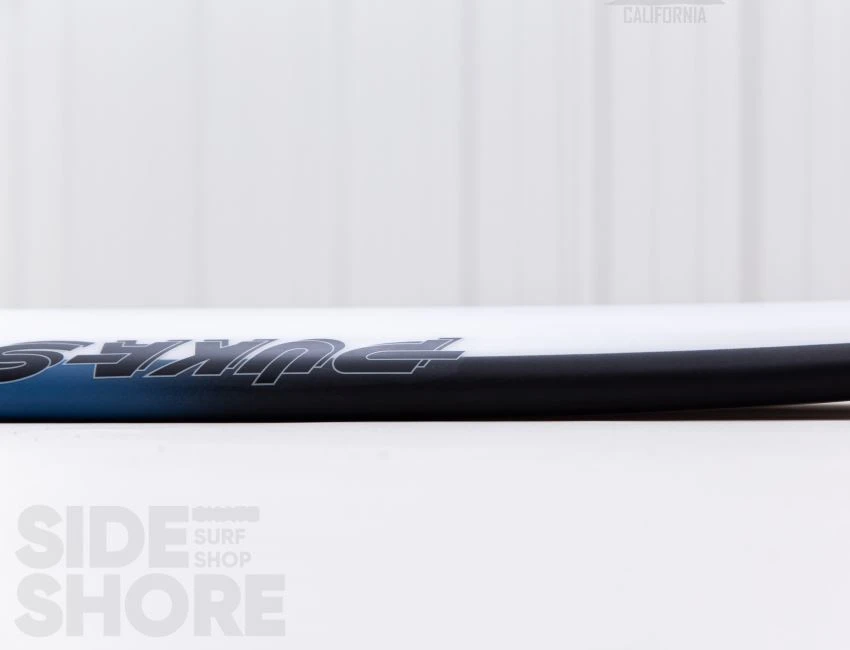 Lorentz - 69er Evolution - Color - 6'2 X 20.75" X 2.63" - 35,7 L - Thruster - Futures 13 Lorentz - 69er Evolution - Color - 6'2 X 20.75" X 2.63" - 35,7 L - Thruster - Futures – Image 11