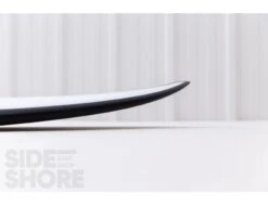 Lorentz - 69er Evolution - Color - 6'2 X 20.75" X 2.63" - 35,7 L - Thruster - Futures 33 Lorentz - 69er Evolution - Color - 6'2 X 20.75" X 2.63" - 35,7 L - Thruster - Futures -Horizon Surf lorentz 69er evolution color 62 x 2075 x 263 357 l thruster futures pukas 11