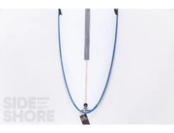 Lorentz - 69er Evolution - Color - 6'2 X 20.75" X 2.63" - 35,7 L - Thruster - Futures 34 Lorentz - 69er Evolution - Color - 6'2 X 20.75" X 2.63" - 35,7 L - Thruster - Futures -Horizon Surf lorentz 69er evolution color 62 x 2075 x 263 357 l thruster futures pukas 12