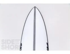 Lorentz - 69er Evolution - Color - 6'2 X 20.75" X 2.63" - 35,7 L - Thruster - Futures 35 Lorentz - 69er Evolution - Color - 6'2 X 20.75" X 2.63" - 35,7 L - Thruster - Futures -Horizon Surf lorentz 69er evolution color 62 x 2075 x 263 357 l thruster futures pukas 13