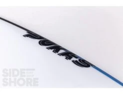 Lorentz - 69er Evolution - Color - 6'2 X 20.75" X 2.63" - 35,7 L - Thruster - Futures 37 Lorentz - 69er Evolution - Color - 6'2 X 20.75" X 2.63" - 35,7 L - Thruster - Futures -Horizon Surf lorentz 69er evolution color 62 x 2075 x 263 357 l thruster futures pukas 15